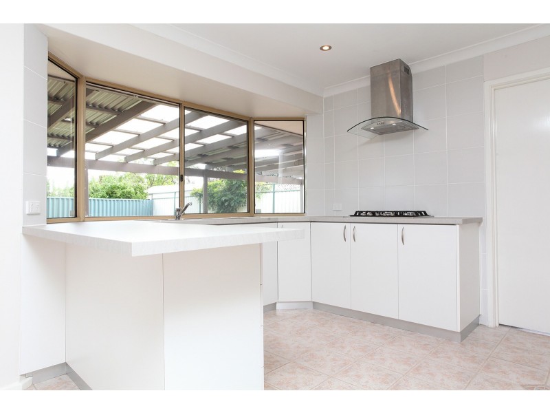 13 Duncan Close, Parkwood WA 6147