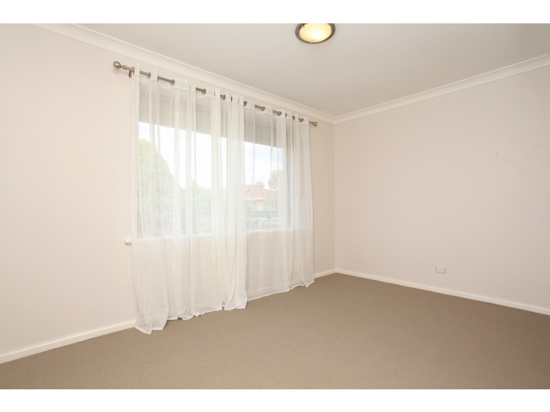 13 Duncan Close, Parkwood WA 6147