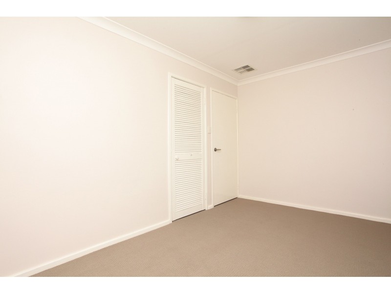 13 Duncan Close, Parkwood WA 6147