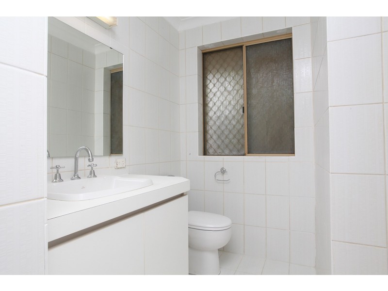 13 Duncan Close, Parkwood WA 6147