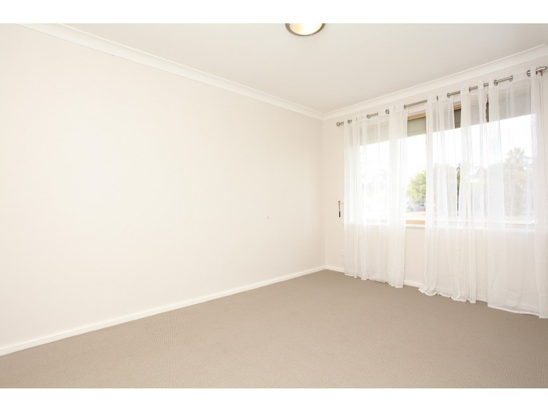 13 Duncan Close, Parkwood WA 6147