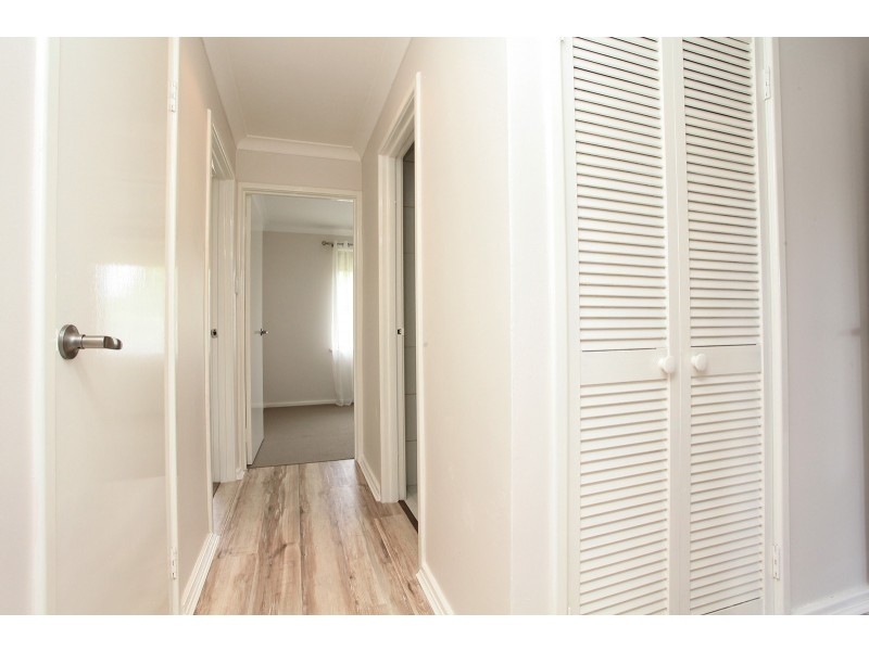 13 Duncan Close, Parkwood WA 6147