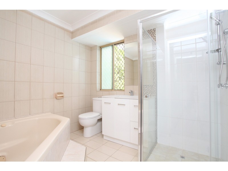 13 Duncan Close, Parkwood WA 6147