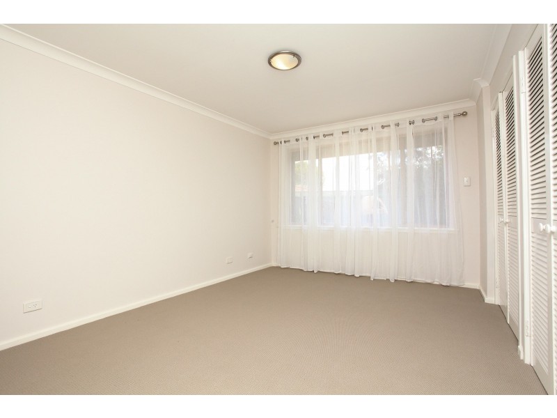 13 Duncan Close, Parkwood WA 6147