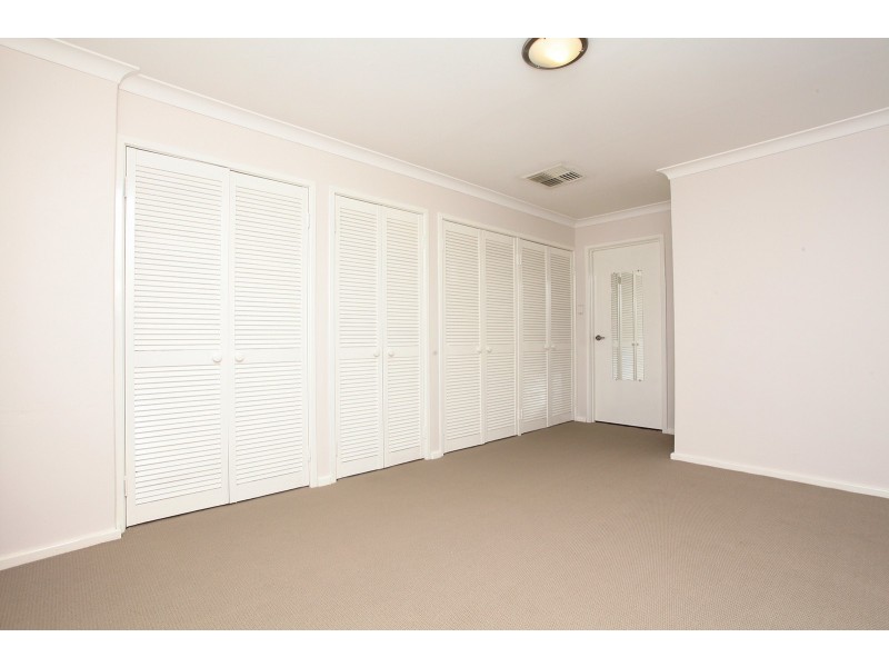 13 Duncan Close, Parkwood WA 6147