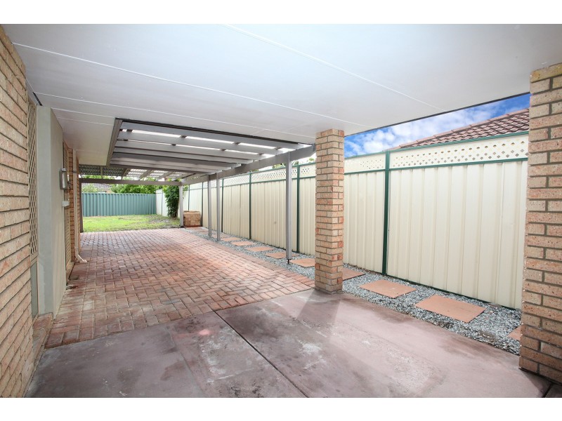 13 Duncan Close, Parkwood WA 6147