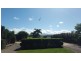 Lot 1 868 Stone River Road, Peacock Siding QLD 4850