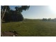 Lot 1 868 Stone River Road, Peacock Siding QLD 4850