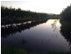 Lot 1 868 Stone River Road, Peacock Siding QLD 4850