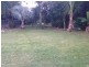 Lot 1 868 Stone River Road, Peacock Siding QLD 4850