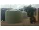 Lot 1 868 Stone River Road, Peacock Siding QLD 4850