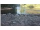 Lot 1 868 Stone River Road, Peacock Siding QLD 4850