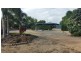 Lot 1 868 Stone River Road, Peacock Siding QLD 4850