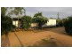 Lot 1 868 Stone River Road, Peacock Siding QLD 4850