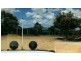 Lot 1 868 Stone River Road, Peacock Siding QLD 4850