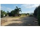 Lot 1 868 Stone River Road, Peacock Siding QLD 4850