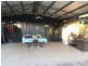 Lot 1 868 Stone River Road, Peacock Siding QLD 4850
