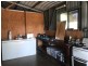 Lot 1 868 Stone River Road, Peacock Siding QLD 4850