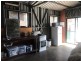 Lot 1 868 Stone River Road, Peacock Siding QLD 4850