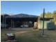 Lot 1 868 Stone River Road, Peacock Siding QLD 4850