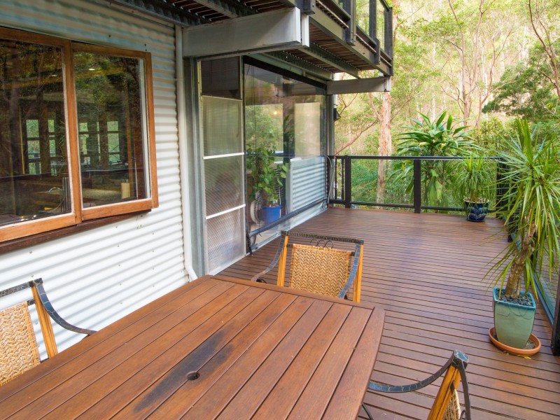 Upper Brookfield QLD 4069