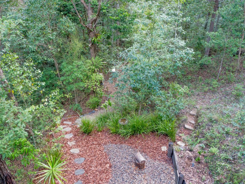 Upper Brookfield QLD 4069