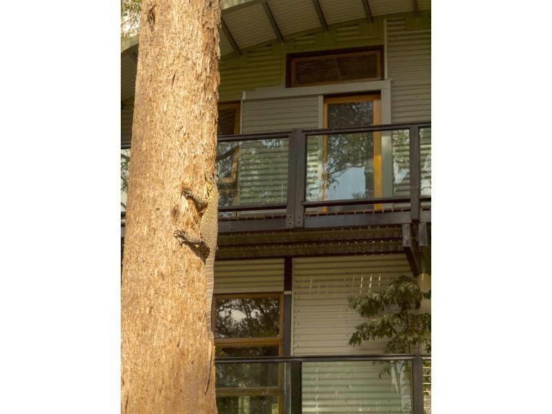 Upper Brookfield QLD 4069