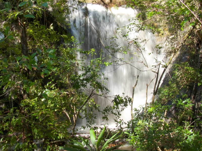 Upper Brookfield QLD 4069