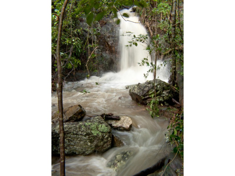 Upper Brookfield QLD 4069