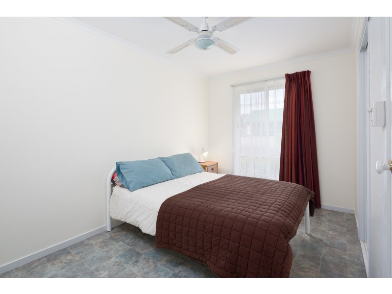 17 Goondiwindi Drive, Cowes VIC 3922