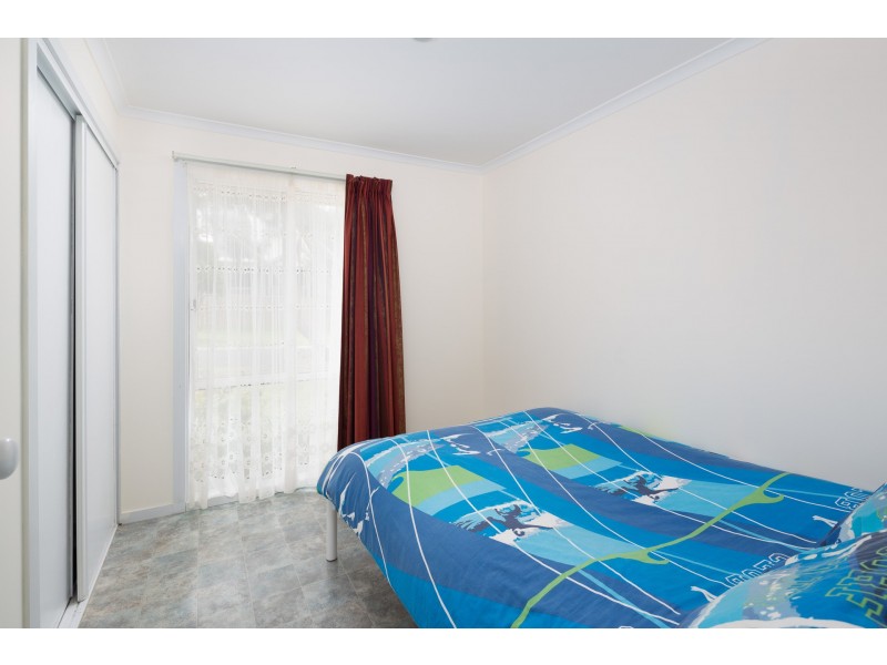 17 Goondiwindi Drive, Cowes VIC 3922