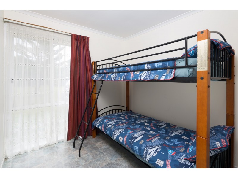 17 Goondiwindi Drive, Cowes VIC 3922