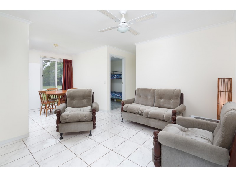 17 Goondiwindi Drive, Cowes VIC 3922