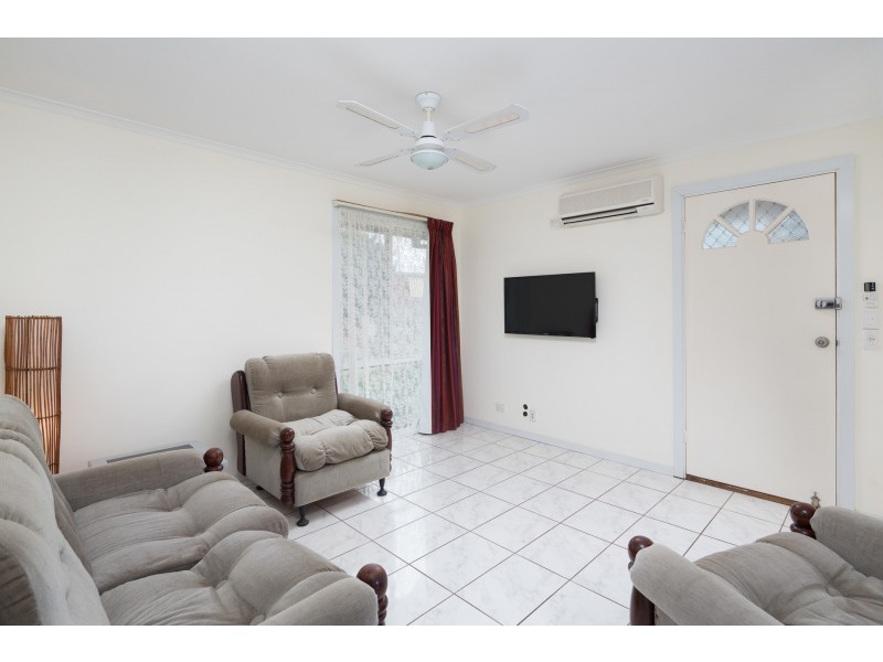 17 Goondiwindi Drive, Cowes VIC 3922