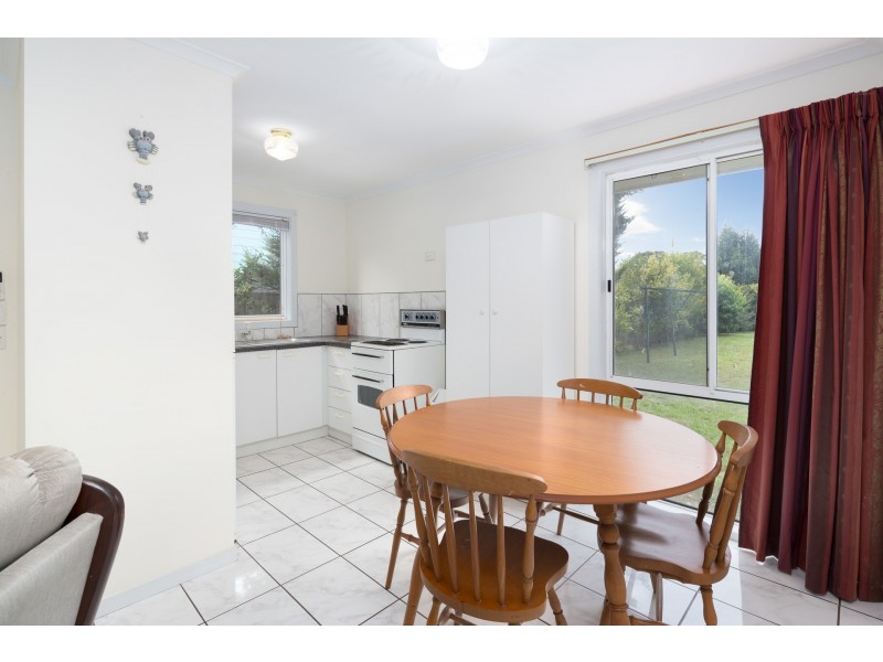 17 Goondiwindi Drive, Cowes VIC 3922