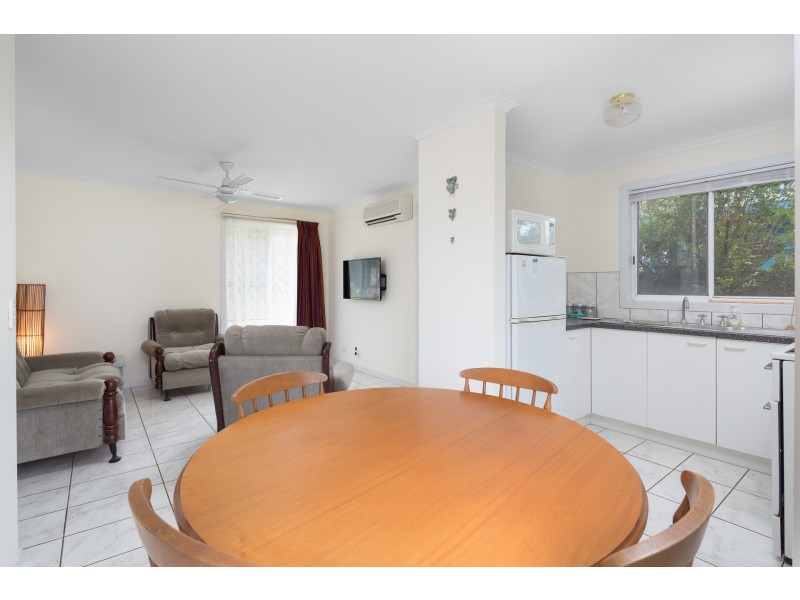 17 Goondiwindi Drive, Cowes VIC 3922