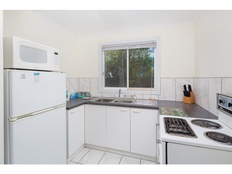 17 Goondiwindi Drive, Cowes VIC 3922