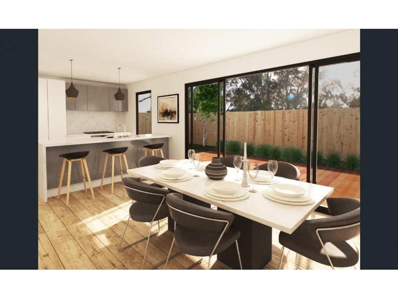 7A Ash Grove, Langwarrin VIC 3910