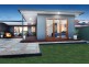 4 Morgan Avenue, Daw Park SA 5041