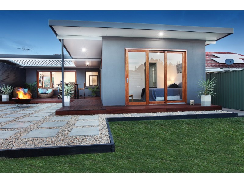 4 Morgan Avenue, Daw Park SA 5041