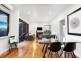 4 Morgan Avenue, Daw Park SA 5041