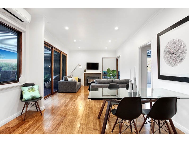 4 Morgan Avenue, Daw Park SA 5041