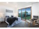 4 Morgan Avenue, Daw Park SA 5041