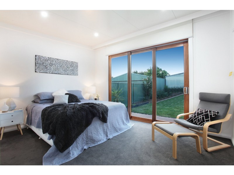 4 Morgan Avenue, Daw Park SA 5041