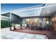 4 Morgan Avenue, Daw Park SA 5041