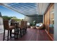 4 Morgan Avenue, Daw Park SA 5041