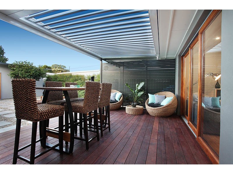4 Morgan Avenue, Daw Park SA 5041
