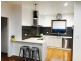 4 Morgan Avenue, Daw Park SA 5041