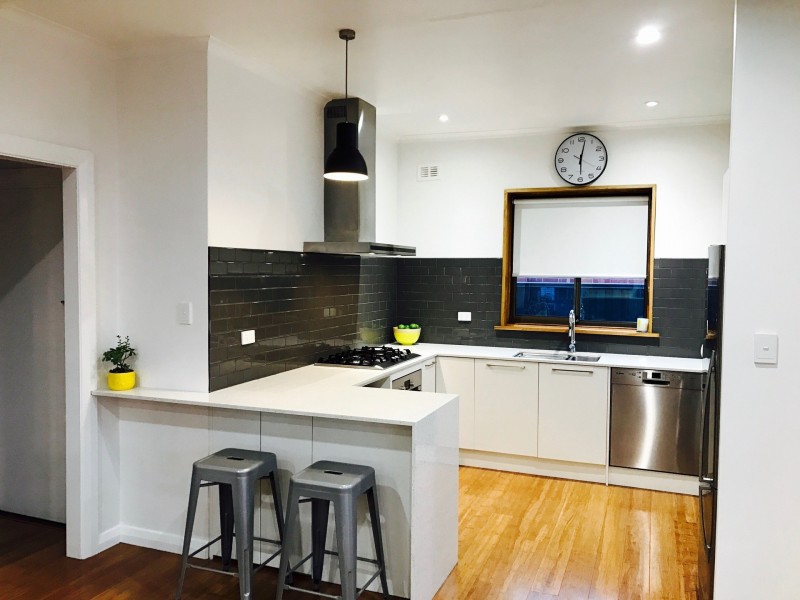 4 Morgan Avenue, Daw Park SA 5041