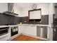 4 Morgan Avenue, Daw Park SA 5041